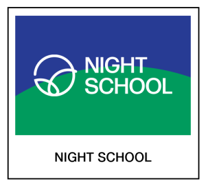 Night School - Century City