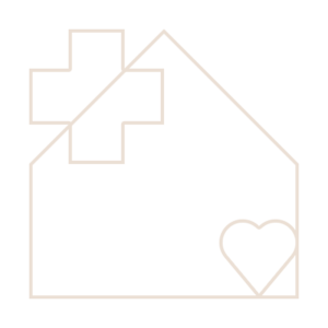 Heart For The Mission