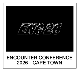 Encounter Conference 2026: CPT