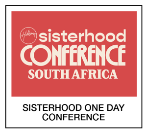 Sisterhood One Day Conference