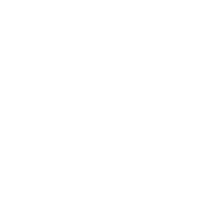 Join us for our new series: