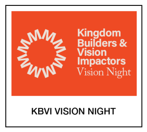 KBVI Vision Night