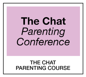 The Chat: Parenting Conference