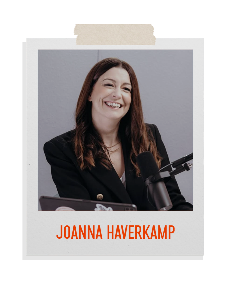 Hillsong Germany Lead Pastor