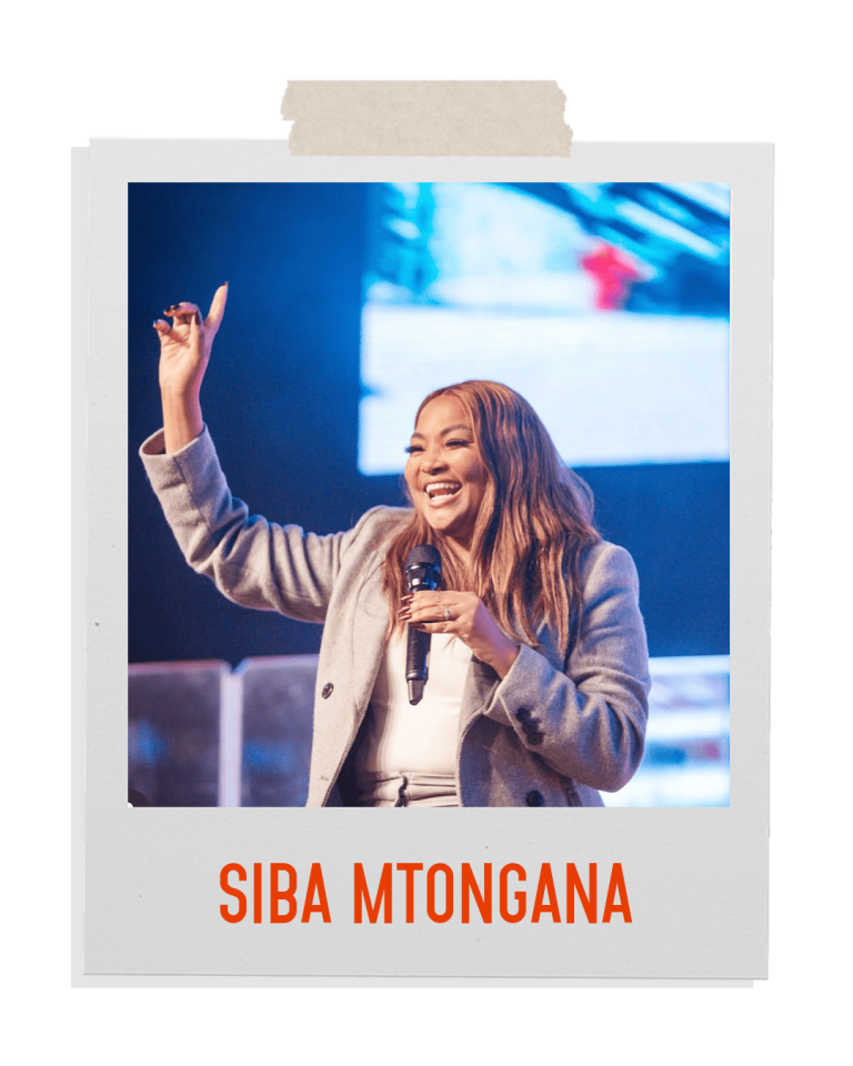 Celebrity Chef & Published Author