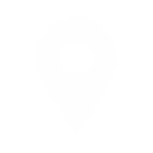 New Location Launching!