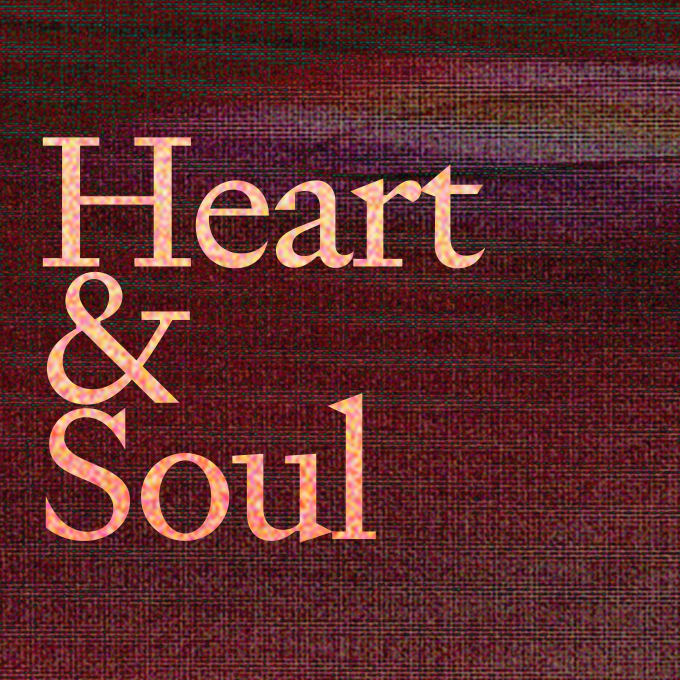 (English) Heart & Soul Online