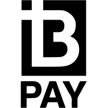 BPay/Cheque