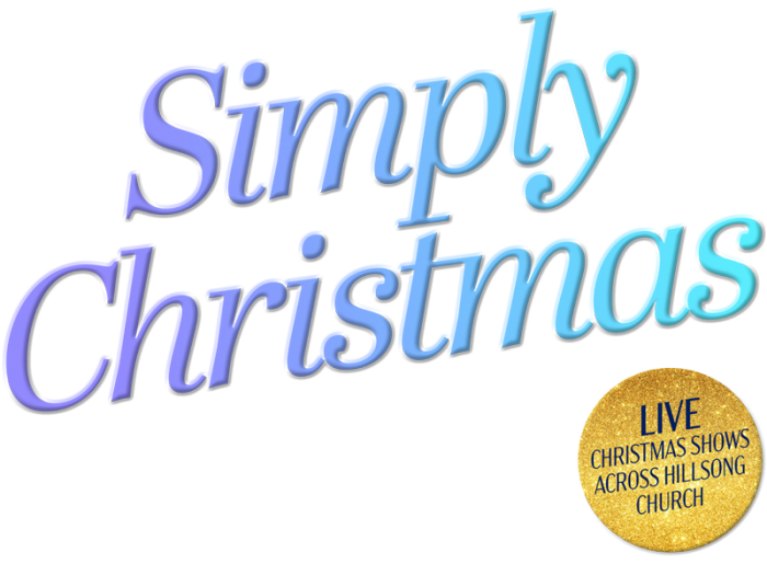 Hillsong Christmas Eve 2022 Simply Christmas At Hillsong Church | Australia