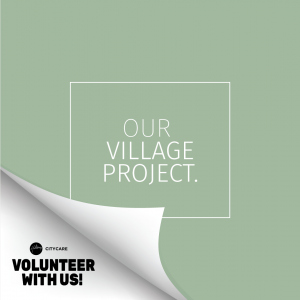 Our Village Project