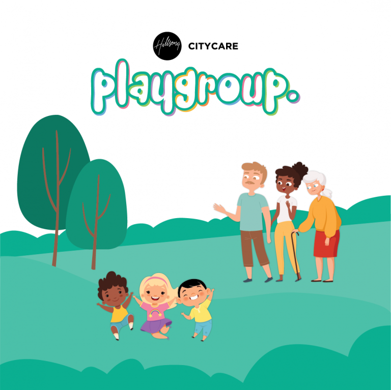 Playgroup, Baulkham Hills, Kids Group, Hills District Playgroup