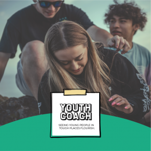 Youth COACH