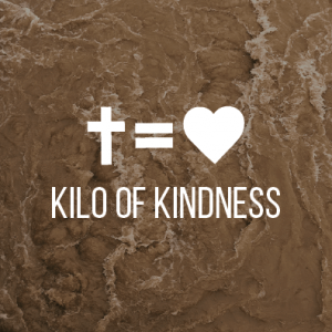 Kilo of Kindness