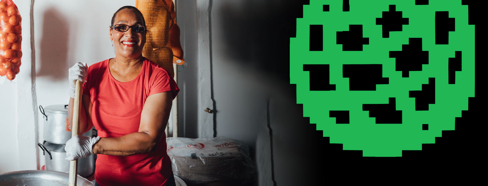 Heart for the House 2022 Hillsong Africa Foundation Australia