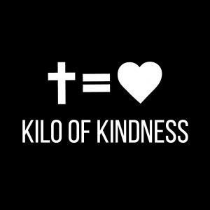 Kilo of Kindness