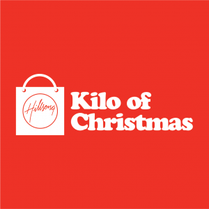 Kilo of Christmas