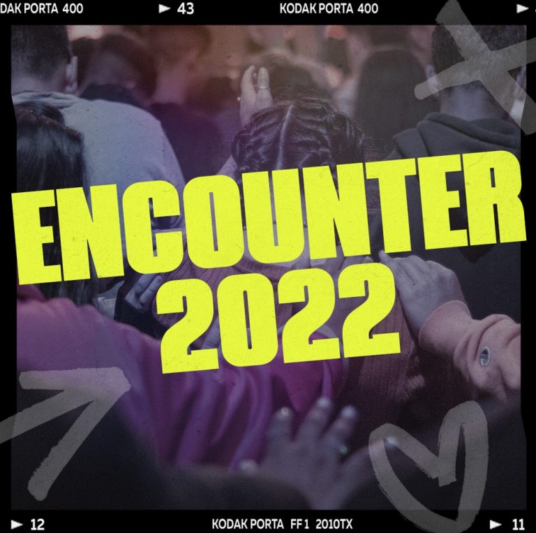 Encounter 2022