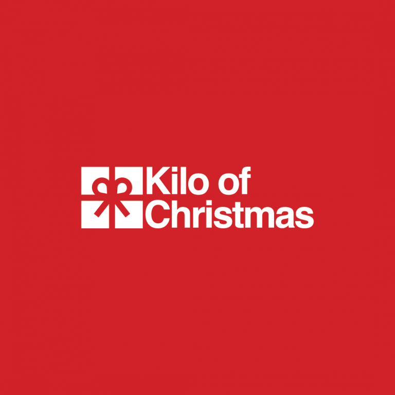 Kilo of Christmas
