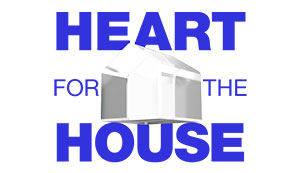 Heart For The House 2023