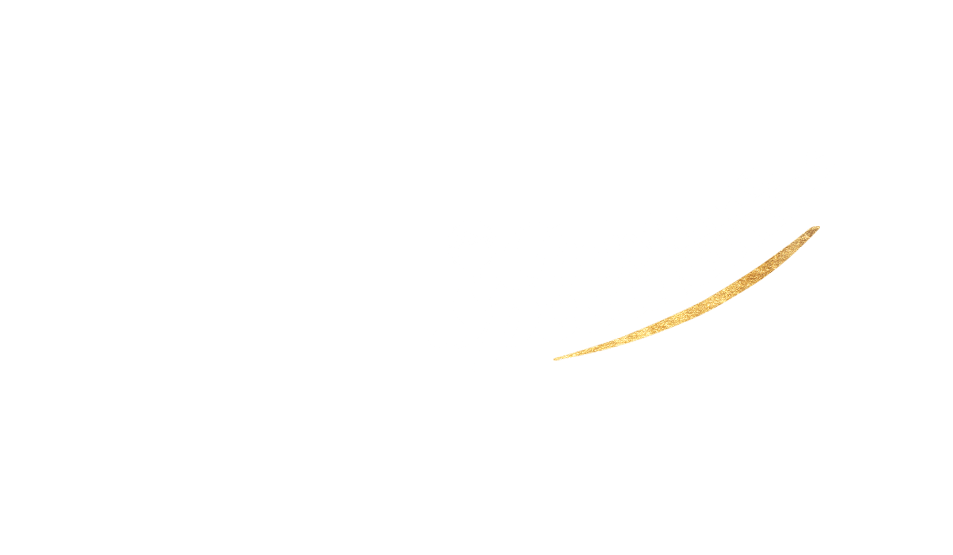 Christmas Spectacular Title