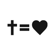 Join us this Easter!