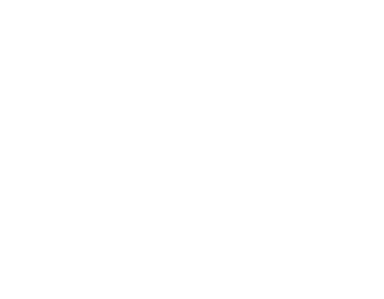 Love thy neighbour logo