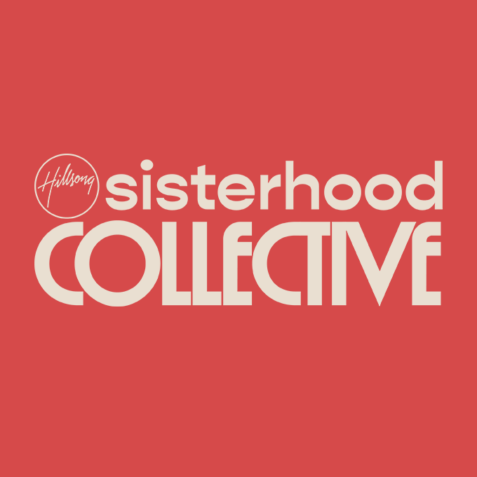 Sisterhood Collective 2024