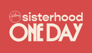 Sisterhood ONE DAY 2024