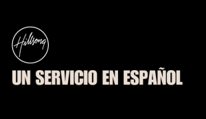 Un servicio en español | 5pm