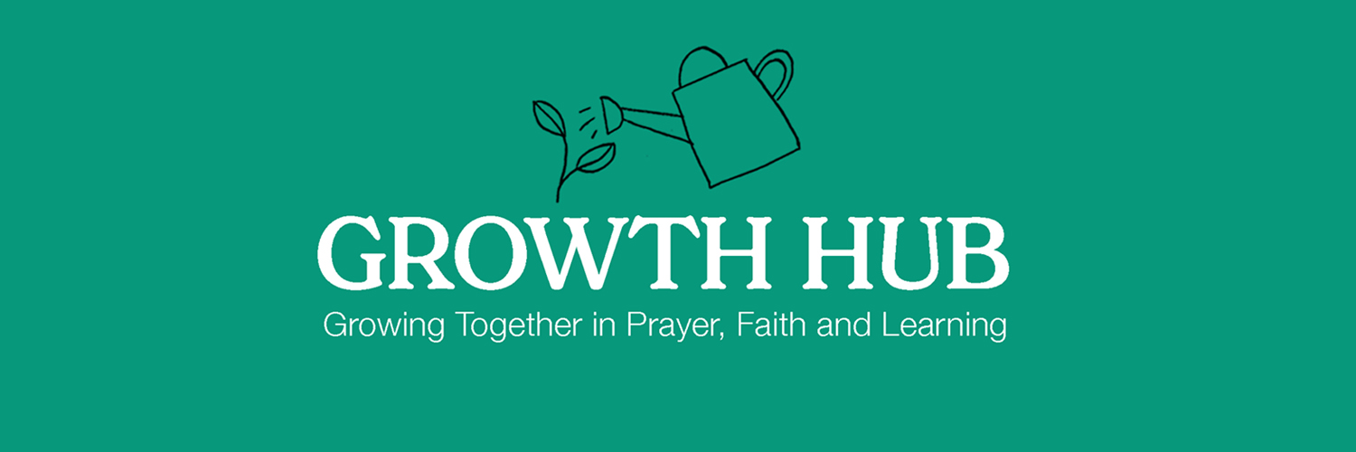 Growth Hub