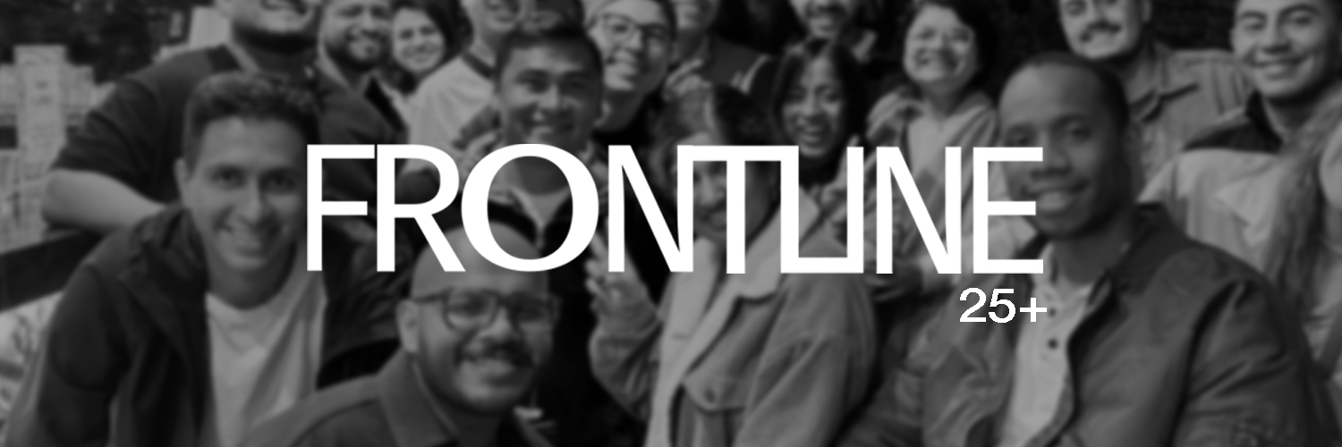 Frontline