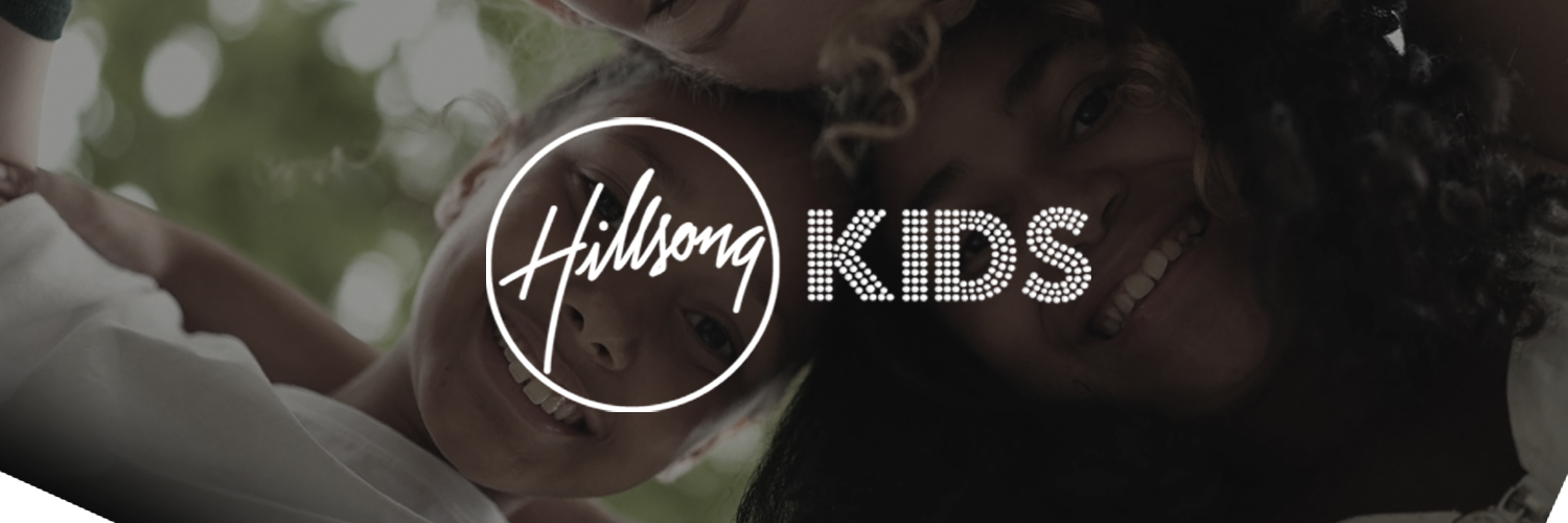 Hillsong Kids