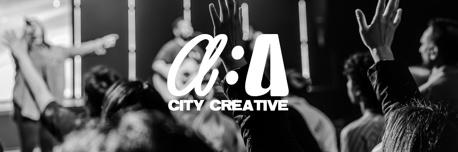 City Creative