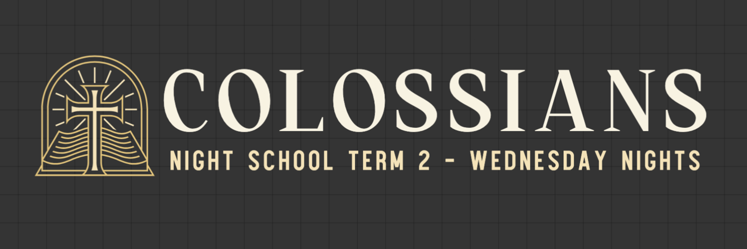 Colossians