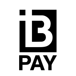 BPay/Cheque