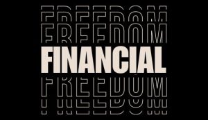 Financial Freedom Course | 12pm