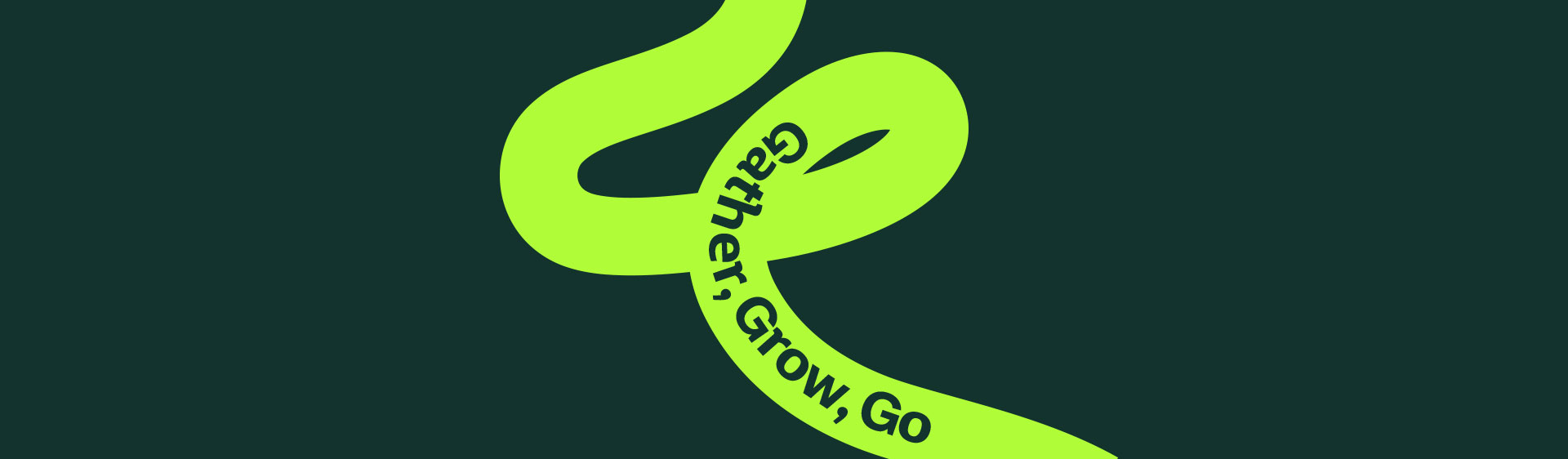 Pathways header