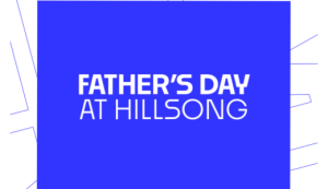 Father's Day | 10am