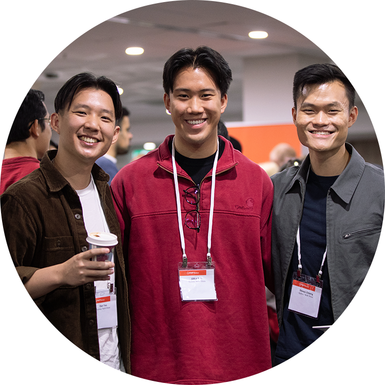 Faith Mission Partners