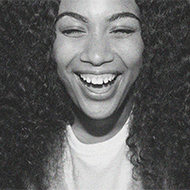 Sisterhood Conference 2027