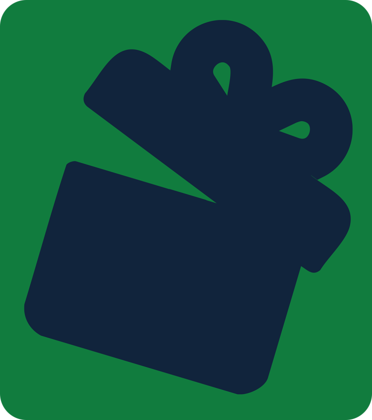 Love Thy Neighbour Appeal