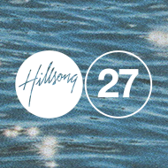 Hillsong Conference 2027