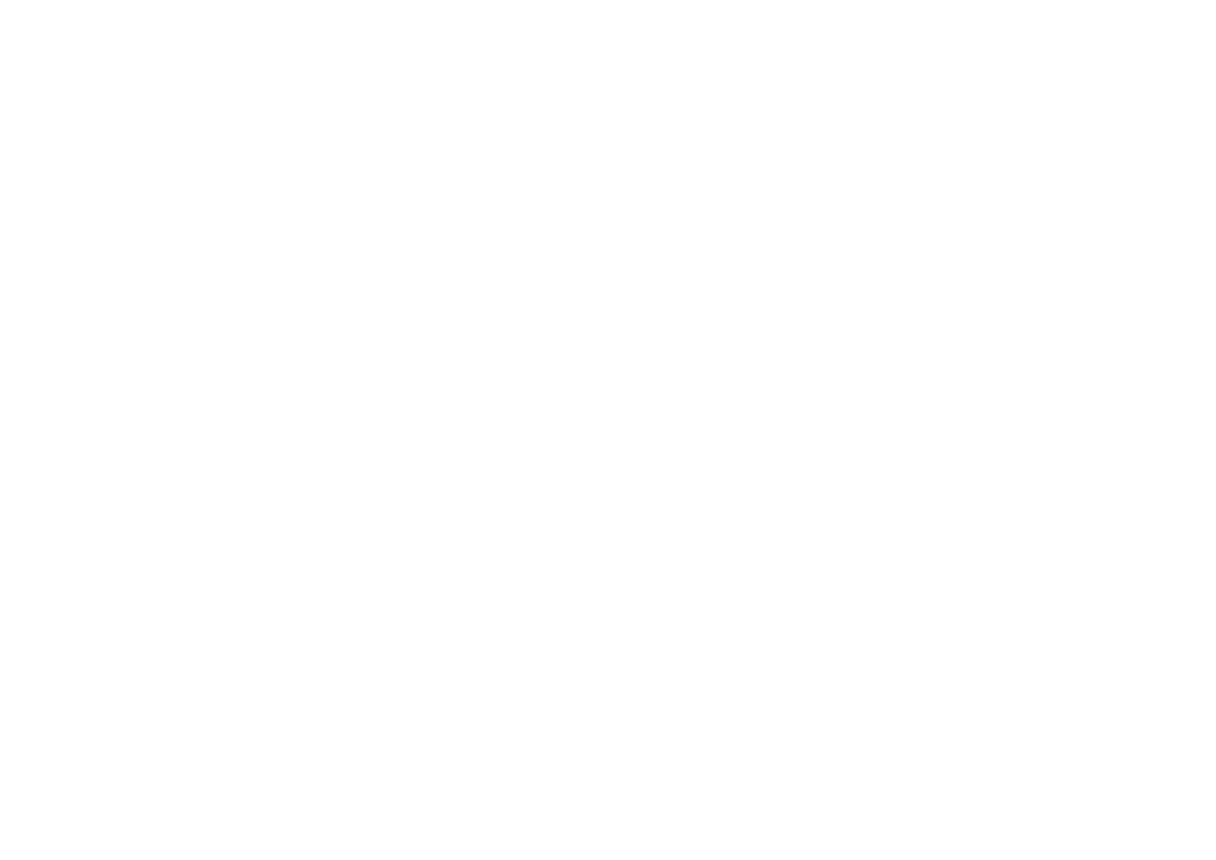 Hillsong-Logo