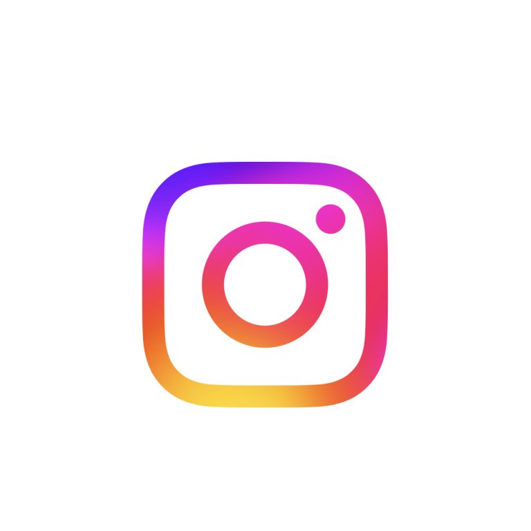 Follow Hillsong Australia on Instagram