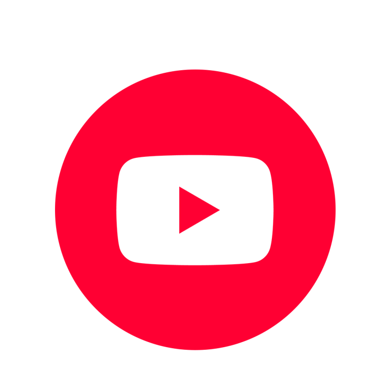 Join Hillsong Australia on YouTube