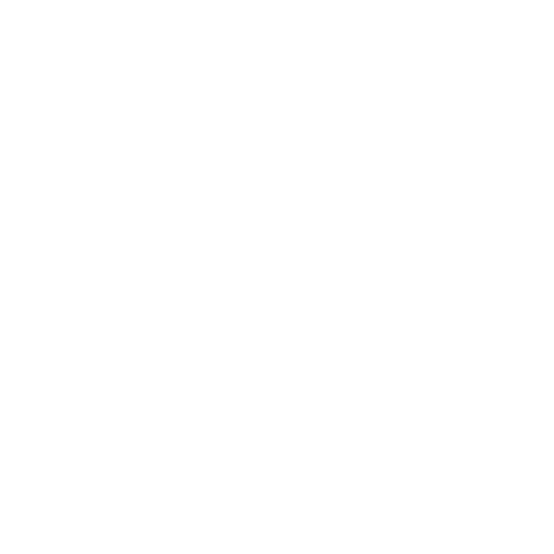 We're so glad you're here!