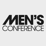 18-19 September 2026