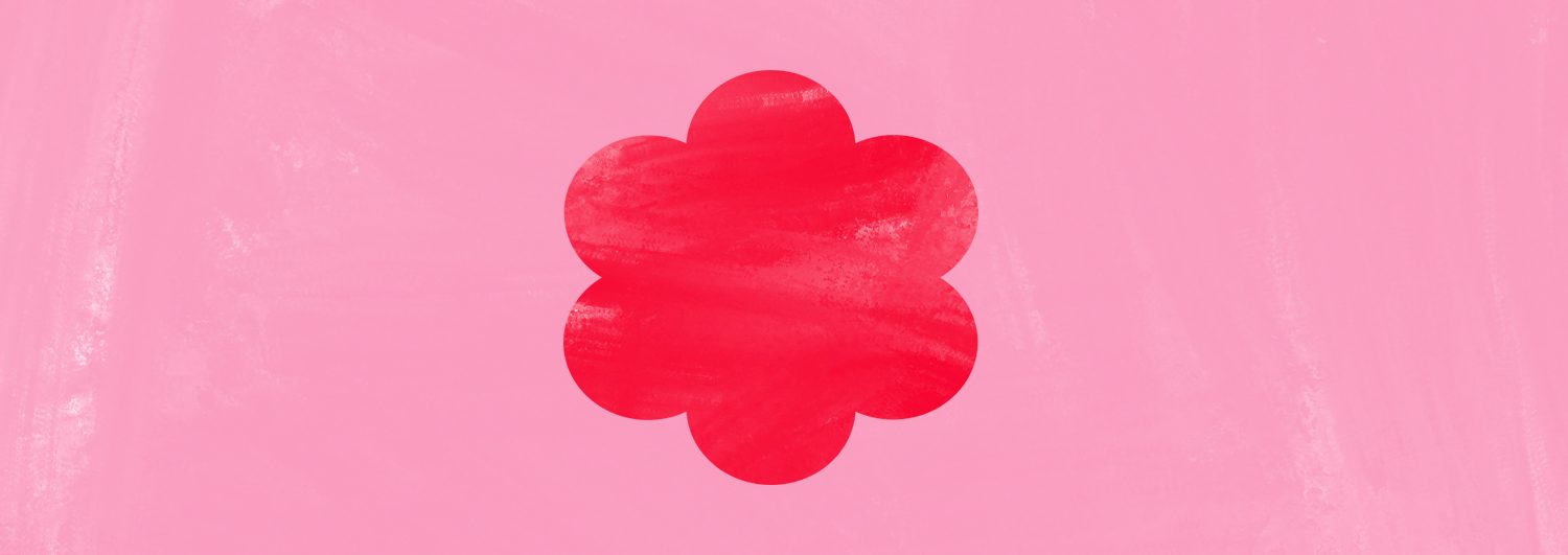 <h1>Mothers Day at Hillsong</h1>