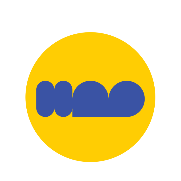 Hillsong Australia Podcast