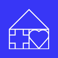 Heart for the Mission